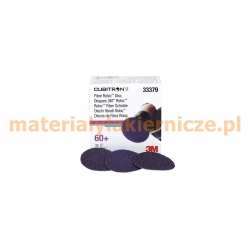 3M 33379 materialylakiernicze.pl